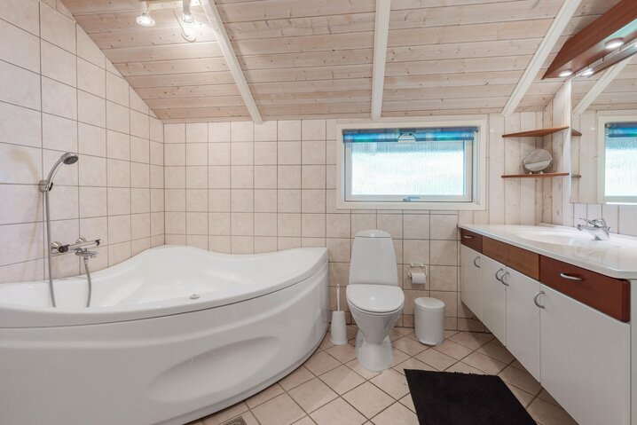 Sommerhus 30660 på Vestervang 37, Houstrup - Billede #16