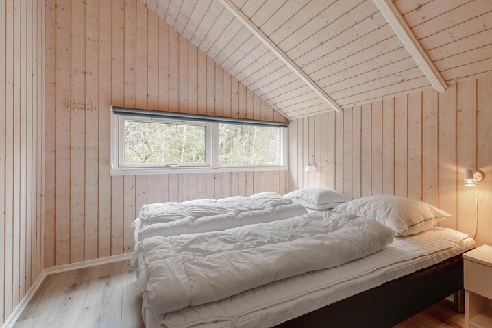 Sommerhus 30660 på Vestervang 37, Houstrup - Billede #17