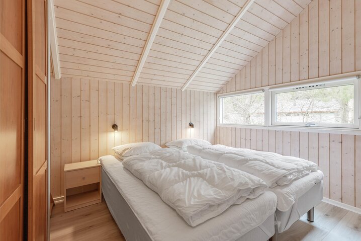 Sommerhus 30660 på Vestervang 37, Houstrup - Billede #18