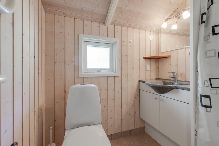 Sommerhus 30660 på Vestervang 37, Houstrup - Billede #19