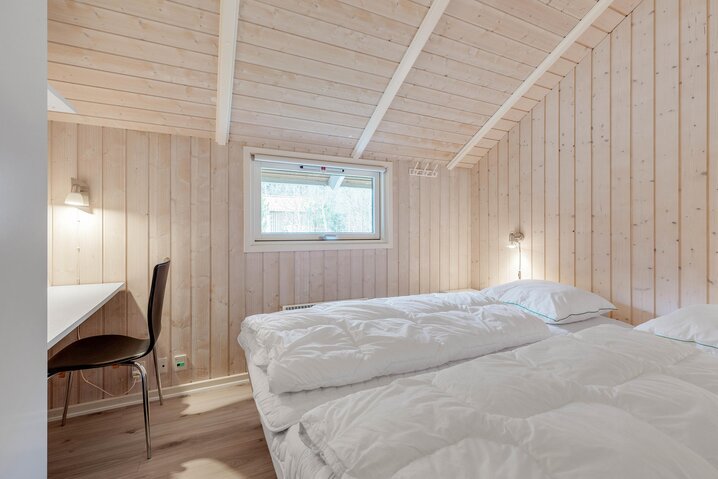 Sommerhus 30660 på Vestervang 37, Houstrup - Billede #20