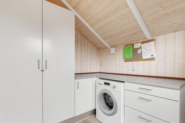 Sommerhus 30660 på Vestervang 37, Houstrup - Billede #22