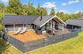 Sommerhus 30660 på Vestervang 37, Houstrup - Billede #1