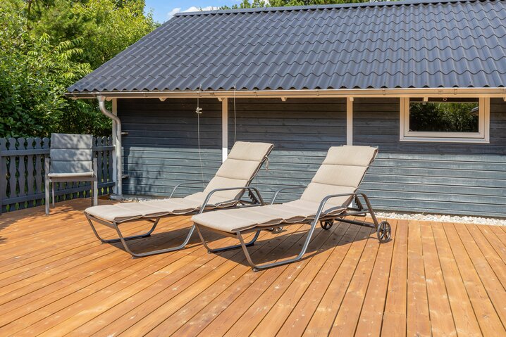 Sommerhus 30660 på Vestervang 37, Houstrup - Billede #23