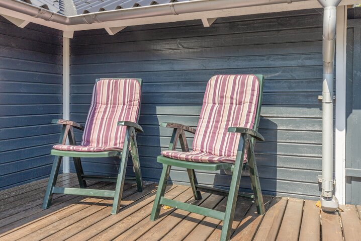 Sommerhus 30660 på Vestervang 37, Houstrup - Billede #34