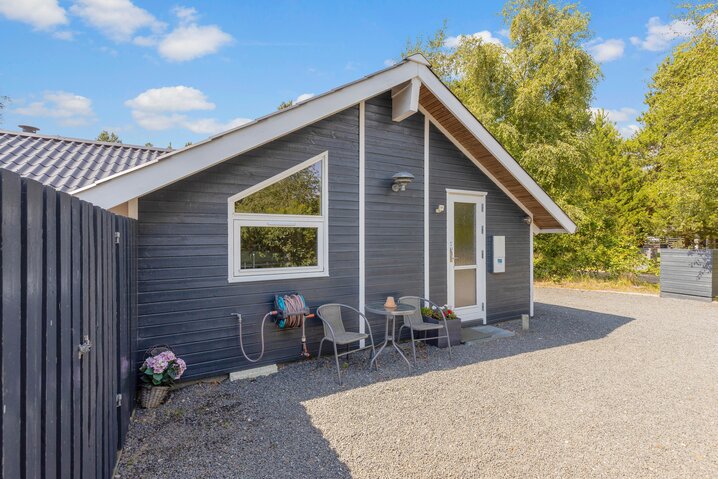 Sommerhus 30660 på Vestervang 37, Houstrup - Billede #36