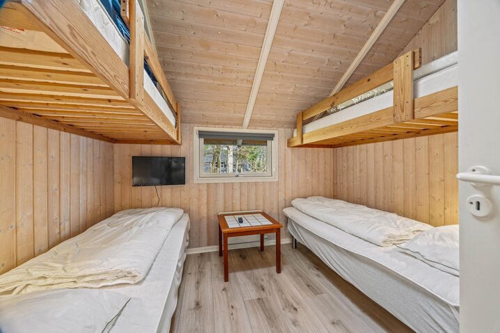 Sommerhus 30660 på Vestervang 37, Houstrup - Billede #21