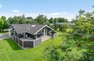 Sommerhus 30661 på Vestervang 31, Houstrup - Billede #1