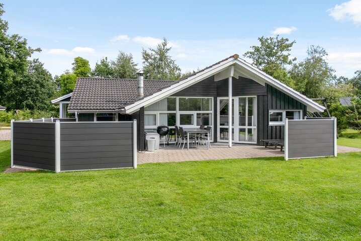Sommerhus 30661 på Vestervang 31, Houstrup - Billede #17