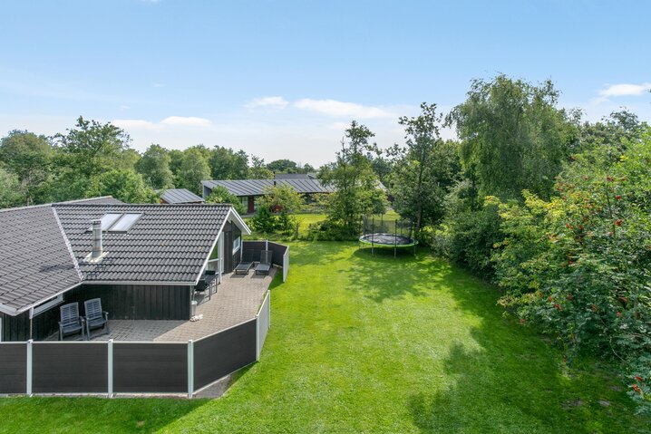 Sommerhus 30661 på Vestervang 31, Houstrup - Billede #21