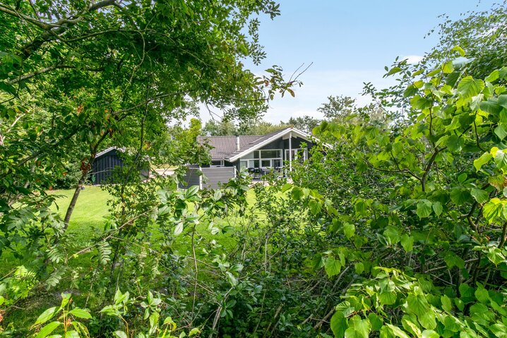 Sommerhus 30661 på Vestervang 31, Houstrup - Billede #22