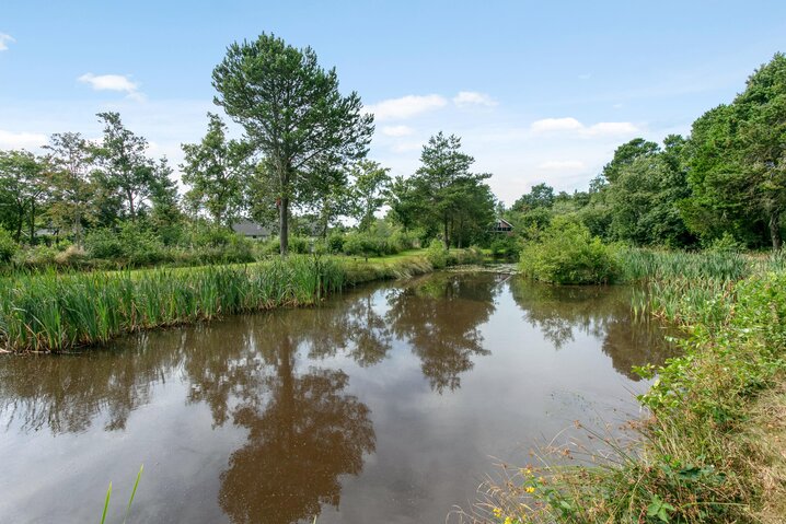 Sommerhus 30661 på Vestervang 31, Houstrup - Billede #23