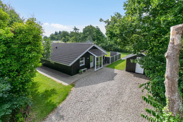 Sommerhus 30661 på Vestervang 31, Houstrup - Billede #24