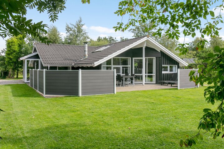 Sommerhus 30661 på Vestervang 31, Houstrup - Billede #27
