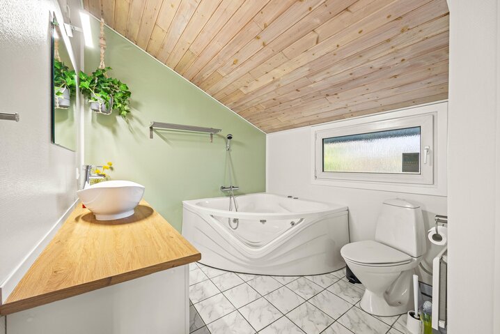 Sommerhus 30661 på Vestervang 31, Houstrup - Billede #11