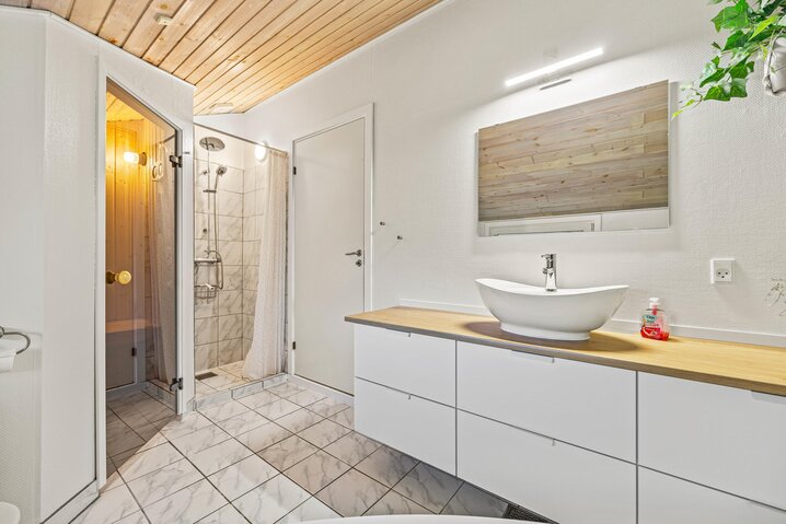 Sommerhus 30661 på Vestervang 31, Houstrup - Billede #12