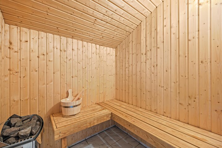 Sommerhus 30661 på Vestervang 31, Houstrup - Billede #14