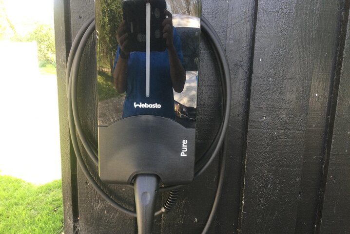 Sommerhus 30661 på Vestervang 31, Houstrup - Billede #28