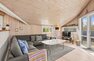 Sommerhus 30661 på Vestervang 31, Houstrup - Billede #2