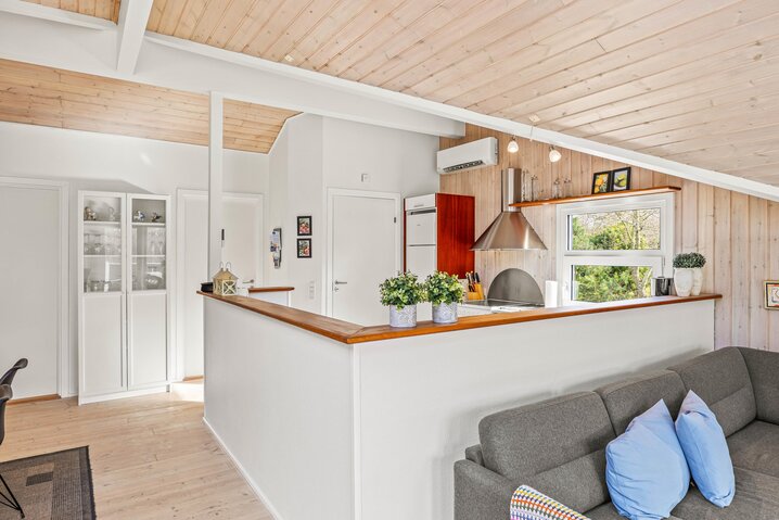 Sommerhus 30661 på Vestervang 31, Houstrup - Billede #2