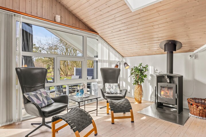 Sommerhus 30661 på Vestervang 31, Houstrup - Billede #3