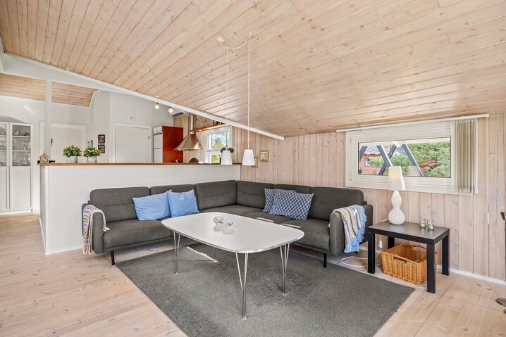 Sommerhus 30661 på Vestervang 31, Houstrup - Billede #4