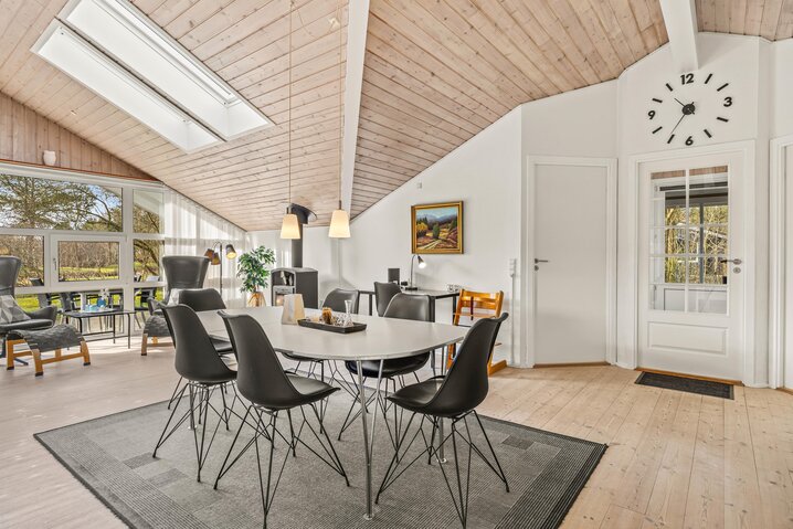 Sommerhus 30661 på Vestervang 31, Houstrup - Billede #5