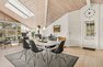 Sommerhus 30661 på Vestervang 31, Houstrup - Billede #6