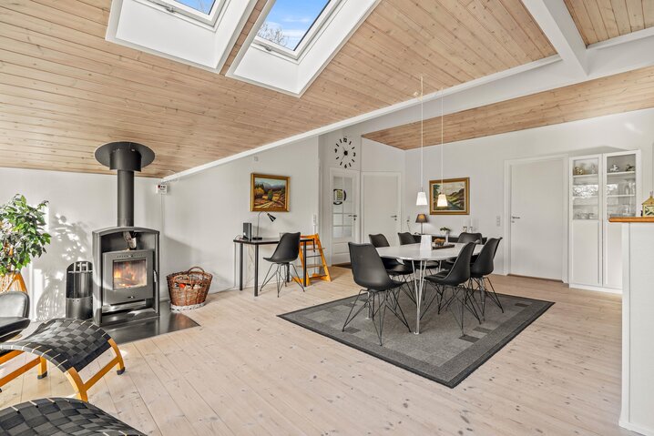 Sommerhus 30661 på Vestervang 31, Houstrup - Billede #6