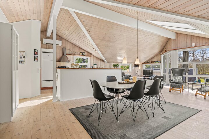 Sommerhus 30661 på Vestervang 31, Houstrup - Billede #7