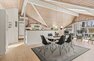 Sommerhus 30661 på Vestervang 31, Houstrup - Billede #8