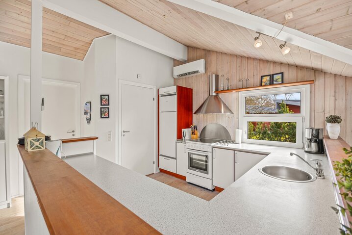 Sommerhus 30661 på Vestervang 31, Houstrup - Billede #8