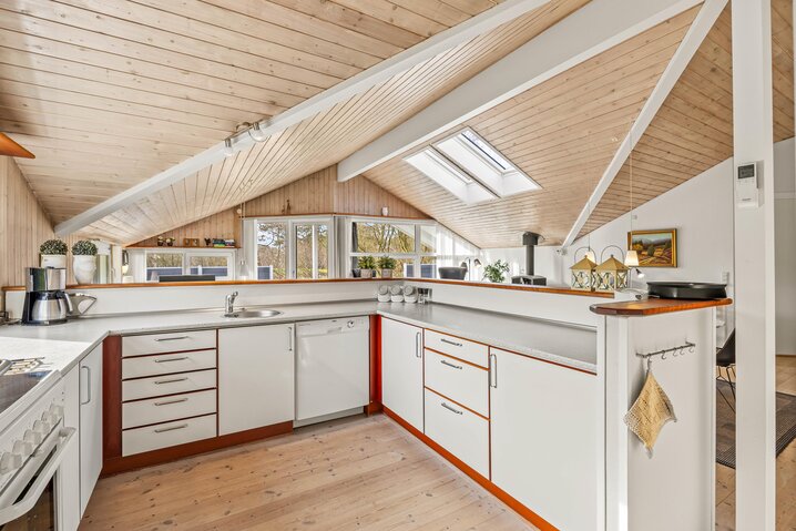 Sommerhus 30661 på Vestervang 31, Houstrup - Billede #9
