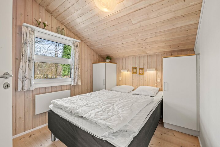 Sommerhus 30661 på Vestervang 31, Houstrup - Billede #10