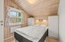 Sommerhus 30661 på Vestervang 31, Houstrup - Billede #11
