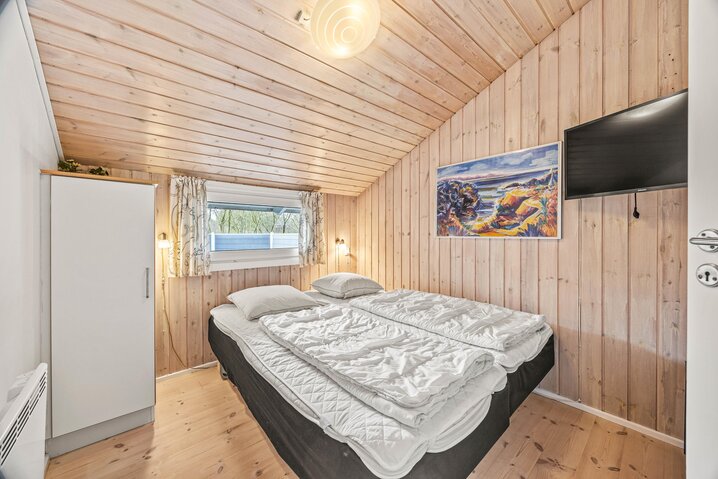 Sommerhus 30661 på Vestervang 31, Houstrup - Billede #15
