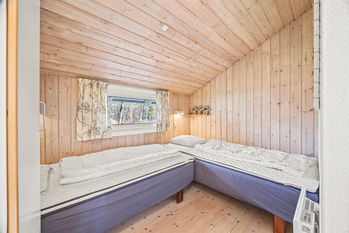 Sommerhus 30661 på Vestervang 31, Houstrup - Billede #16