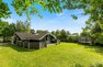 Ferienhaus 30661 in Vestervang 31, Houstrup - Bild #1