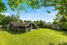 Ferienhaus 30661 in Vestervang 31, Houstrup - Bild #1
