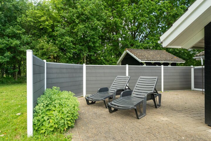 Ferienhaus 30661 in Vestervang 31, Houstrup - Bild #18