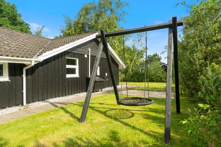 Ferienhaus 30661 in Vestervang 31, Houstrup - Bild #23