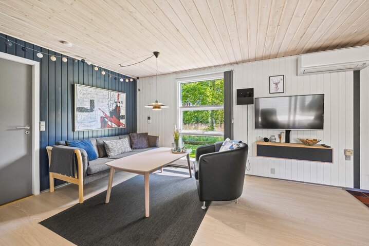 Ferienhaus 30662 in Hedevang 62, Houstrup - Bild #3