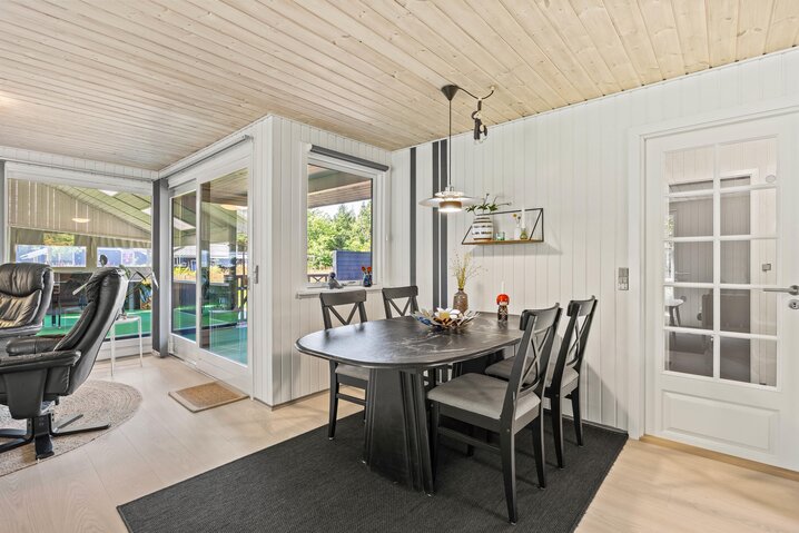 Ferienhaus 30662 in Hedevang 62, Houstrup - Bild #6