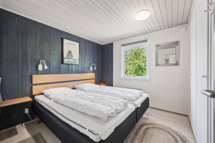 Sommerhus 30662 på Hedevang 62, Houstrup - Billede #10