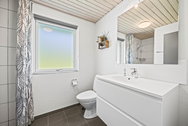 Ferienhaus 30662 in Hedevang 62, Houstrup - Bild #11