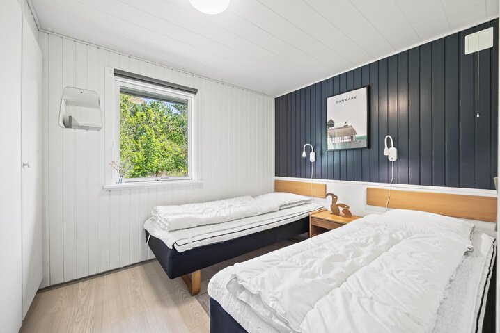 Sommerhus 30662 på Hedevang 62, Houstrup - Billede #12