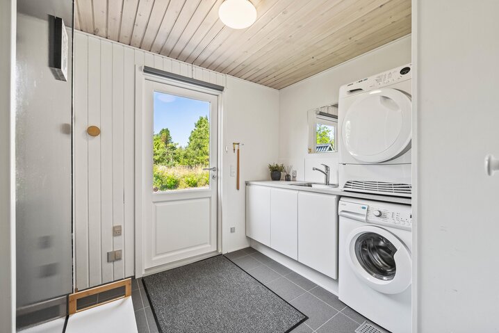 Sommerhus 30662 på Hedevang 62, Houstrup - Billede #14