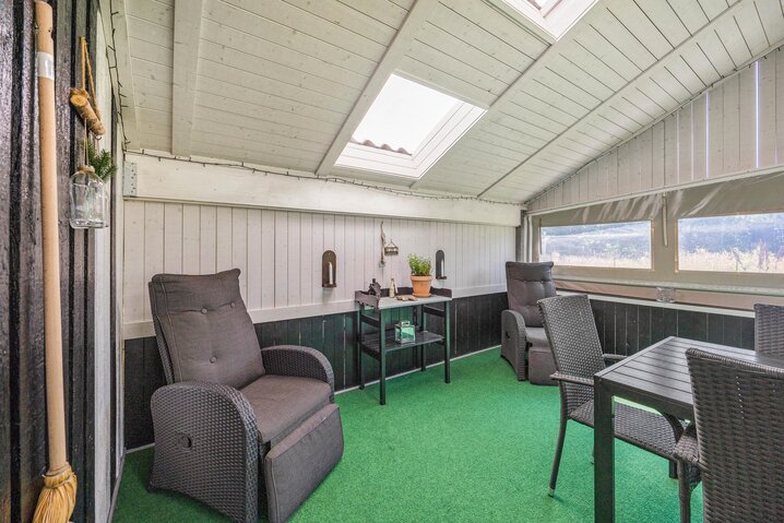 Ferienhaus 30662 in Hedevang 62, Houstrup - Bild #19