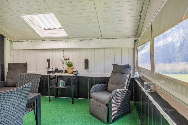 Ferienhaus 30662 in Hedevang 62, Houstrup - Bild #20