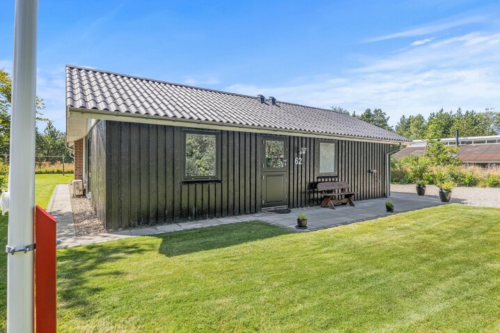 Sommerhus 30662 på Hedevang 62, Houstrup - Billede #22